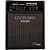 Amplificador Meteoro Space Jr Bass M2000 200 Watts - Imagem 1