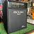 Amplificador Meteoro Space Jr Bass M2000 200 Watts - Imagem 2