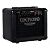 Cubo Amplificador Meteoro Space Junior 35GS 35w P/ Guitarra Cor Preto - Imagem 3
