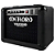 Cubo Amplificador Meteoro Space Junior 35GS 35w P/ Guitarra Cor Preto - Imagem 5