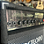 Cubo Amplificador Meteoro Space Junior 35GS 35w P/ Guitarra Cor Preto - Imagem 6