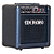 Cubo Amplificador Meteoro Space Junior 35BS 35w P/ Baixo Cor Preto - Imagem 4