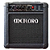 Cubo Amplificador Meteoro Space Junior 35BS 35w P/ Baixo Cor Preto - Imagem 1