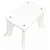 PIANO DE CAUDA INFANTIL CUSTOM KIDS CKPI 30 BRANCO - Imagem 3
