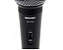 Microfone Shure Sv100 - com cabo - Imagem 3