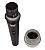 Microfone Shure Sv100 - com cabo - Imagem 4