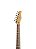 Guitarra Tagima Brasil Classic Series Stella DW Transparente Blue - Imagem 8