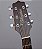 Violão Aço Takamine GD11 MGS - Imagem 5