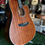 Violão Strinberg Sd200 Folk Elétrico Aço MGS - Imagem 12