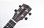 Kit Ukulele Concert Strinberg UK06CE TOS Elétrico - Imagem 3