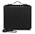 Amplificador para Guitarra Borne F60 Preto - Imagem 5