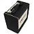 Amplificador para Guitarra Borne F60 Preto - Imagem 6