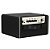 Amplificador para Guitarra Borne F60 Preto - Imagem 7