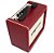 Amplificador para Guitarra Borne F60 Vinho - Imagem 6