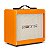 Amplificador para Guitarra Borne F60 Laranja - Imagem 1