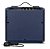 Amplificador para Guitarra Borne F60 Azul - Imagem 5