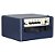 Amplificador para Guitarra Borne F60 Azul - Imagem 7