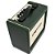 Amplificador para Guitarra Borne F60 Verde - Imagem 6