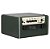 Amplificador para Guitarra Borne F60 Verde - Imagem 7