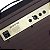 Amplificador para Violão Borne Infinit A70 Studio 70wrms Marrom - Imagem 3