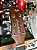 Violão Strinberg Folk Canhoto Sd200 Natural - SEMI NOVO - Imagem 3