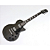 Guitarra Strinberg Les Paul LPS260 TOS - Imagem 5