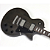 Kit Guitarra Strinberg Les Paul LPS260 TOS + Caixa - Imagem 5