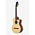 Violão Tagima Vesperata NYLON CUTWAY - Imagem 4