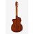 Violão Tagima Vesperata NYLON CUTWAY - Imagem 3