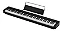 Piano Digital Casio CDPS110 88 Teclas - Imagem 1