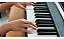 Piano Digital Casio CDPS110 88 Teclas - Imagem 7