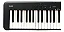 Piano Digital Casio CDPS110 88 Teclas - Imagem 3