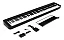Piano Digital Casio CDPS110 88 Teclas - Imagem 2