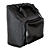 Acordeon Todeschini 37 Teclas 80 Baixos Preto YW870 c/ Bag - Imagem 5
