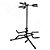 SUPORTE PARA TRÊS INSTRUMENTOS SMART GS-3 - Imagem 1