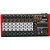 MESA DE SOM COMPACTA SOUNDVOICE MC 10 PLUS - Imagem 1