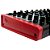 MESA DE SOM COMPACTA SOUNDVOICE MC 10 PLUS - Imagem 4