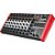 MESA DE SOM COMPACTA SOUNDVOICE MC 10 PLUS - Imagem 3