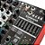 MESA DE SOM COMPACTA SOUNDVOICE MC 10 PLUS - Imagem 2