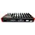 MESA DE SOM COMPACTA SOUNDVOICE MC 10 PLUS - Imagem 5