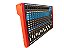 MESA DE SOM SOUNDVOICE MS 16.4 EUX - Imagem 3