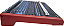 MESA DE SOM SOUNDVOICE MS 16.4 EUX - Imagem 4