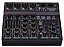 Mesa De Som Ll Audio Dmc6 6 Canais Usb Com Eq Deslizante - Imagem 4