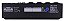 Mesa De Som Ll Audio Dmc6 6 Canais Usb Com Eq Deslizante - Imagem 3