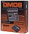 Mesa De Som Ll Audio Dmc6 6 Canais Usb Com Eq Deslizante - Imagem 6