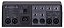 Mesa De Som Ll Audio Dmx4 4 Canais Compacta - Imagem 3
