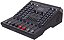 Mesa De Som Ll Audio Dmx4 4 Canais Compacta - Imagem 6