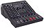 Mesa De Som Ll Audio Dmx4 4 Canais Compacta - Imagem 7
