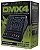 Mesa De Som Ll Audio Dmx4 4 Canais Compacta - Imagem 2