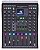 Mesa De Som Ll Audio Dmx4 4 Canais Compacta - Imagem 4